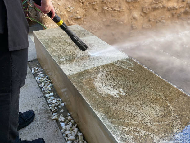 Best Affordable Pressure Washing  in Tuscoosa, AL