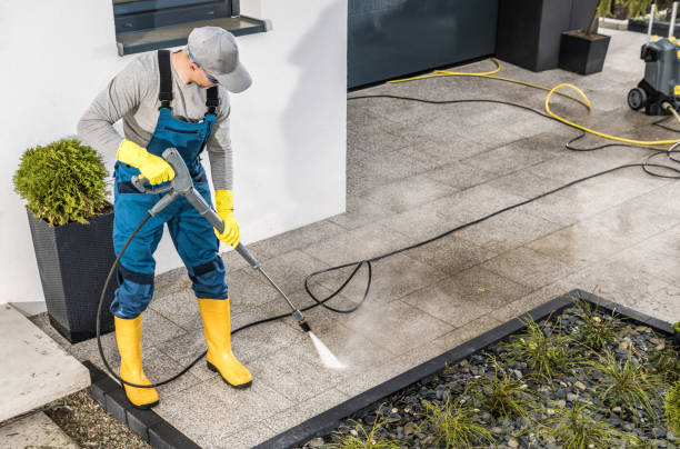 Best Affordable Power Washing  in Tuscoosa, AL